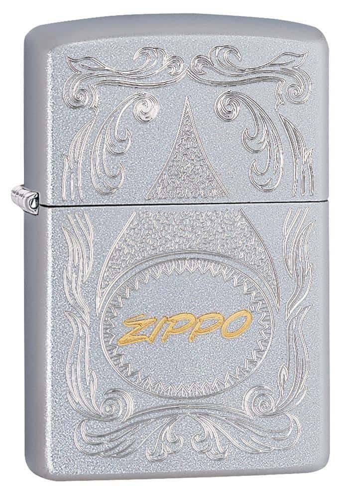 Zippo 29512 Zippo_0