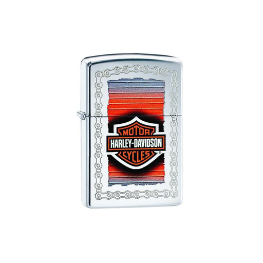 Zippo 29559 Harley-Davidson®_3