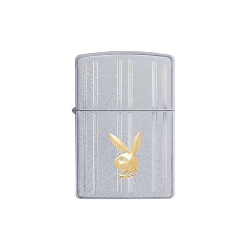 Zippo 29777 Playboy_0