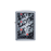 Zippo 29838 Diamond Plate Zippos Design_1