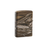 Zippo 29896 Realtree Edge Wrapped_3