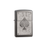 Zippo 28323 Ace Filigree_1