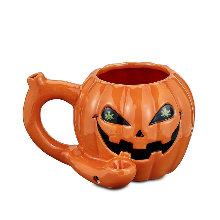 Pumpkin Mug_0