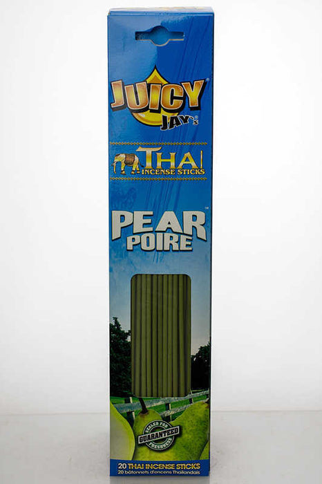 Juicy Jay's Thai Incense sticks_12