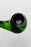 Silicone sherlock pipe_2