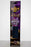 Juicy Jay's Thai Incense sticks_6