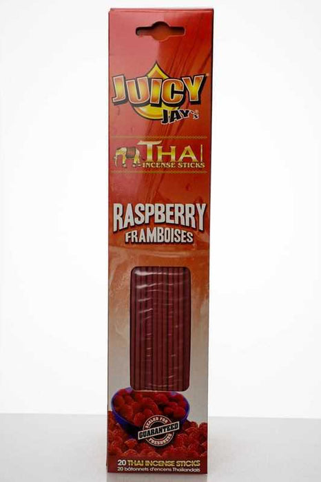 Juicy Jay's Thai Incense sticks_8