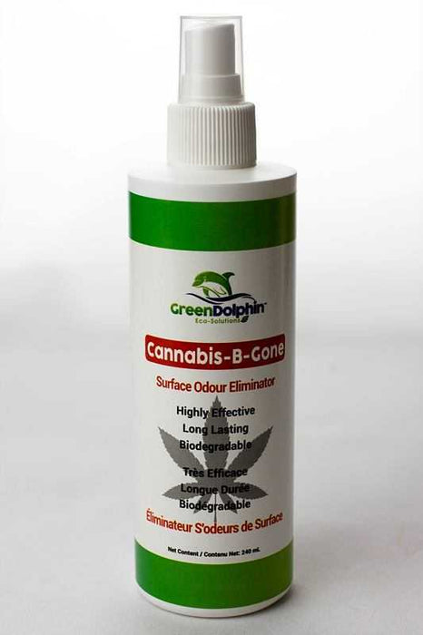 Cannabis-B-Gone Surface Odour Eliminator_0