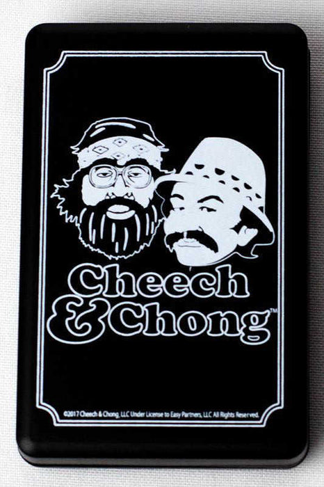 INFYNITI Cheech and Chong CCV-50 scale_2