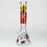 14" TO Champions 7mm glass water bong_7