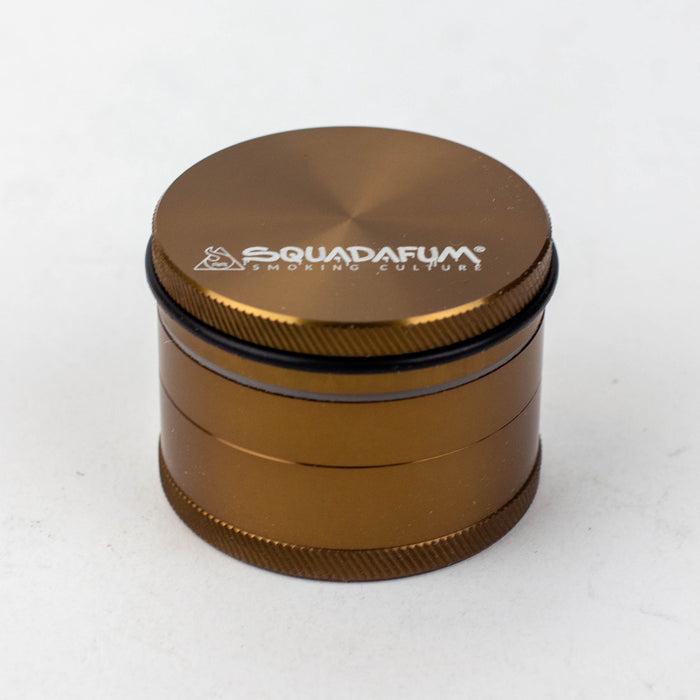 Squadafum High Grinder 44mm_6