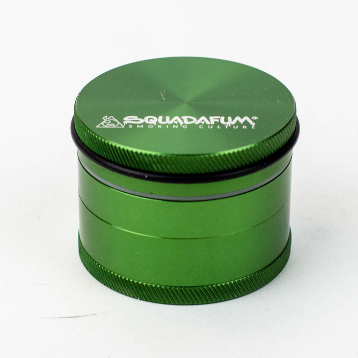 Squadafum High Grinder 44mm_4