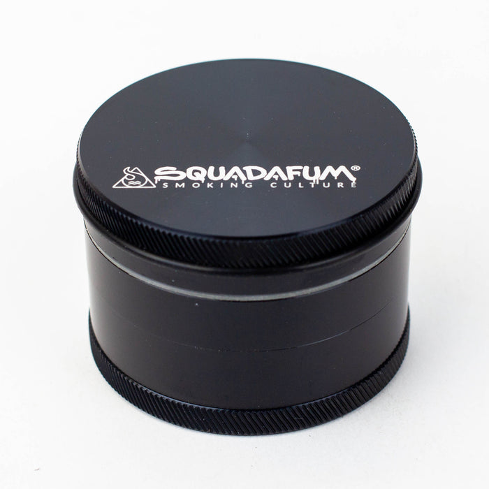 Squadafum High Grinder 51mm_4