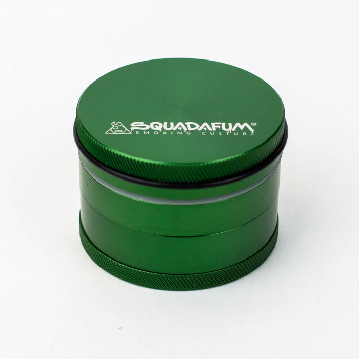 Squadafum High Grinder 51mm_7