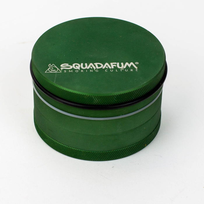 Squadafum High Grinder 70mm_4