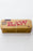 Raw 1-1/4 roll caddy metal roll case_1