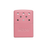 Zippo 40473 Hand Warmer Pink_1