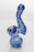 4.5" single chamber bubbler_3