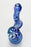 4.5" single chamber bubbler_5