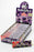 Skunk Brand sneaky delicious flavors papers_0