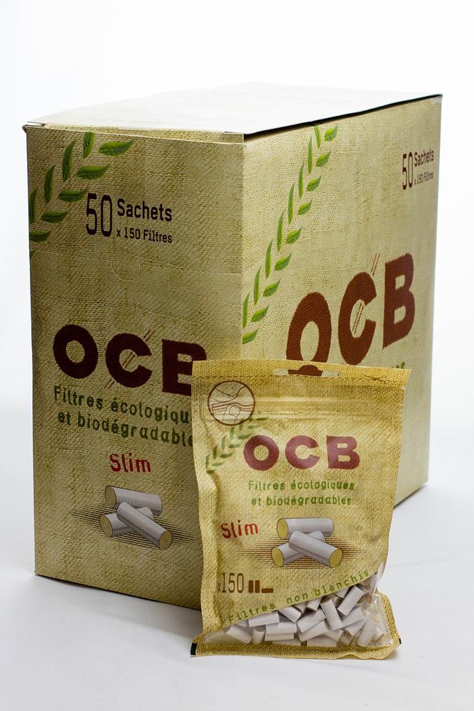 OCB Slim Filters ecopaper filters_0