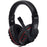 HEADPHONES PGM-002 HEADSET GAMING WITH MIC_1