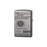 Zippo 49025 Currency Design_5