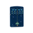 Zippo 49114 Pixel Game Design_3