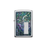 Zippo 49139 Colorful Venetian® Design_1