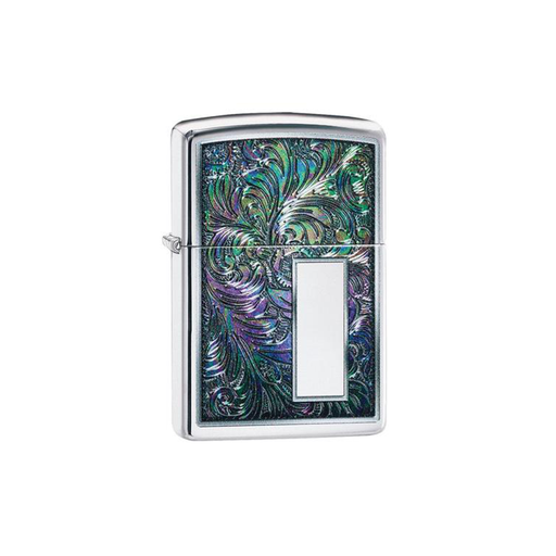 Zippo 49139 Colorful Venetian® Design_3