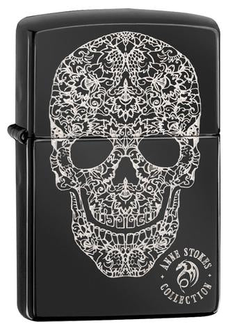 Zippo 49143 Anne Stokes Collection_1