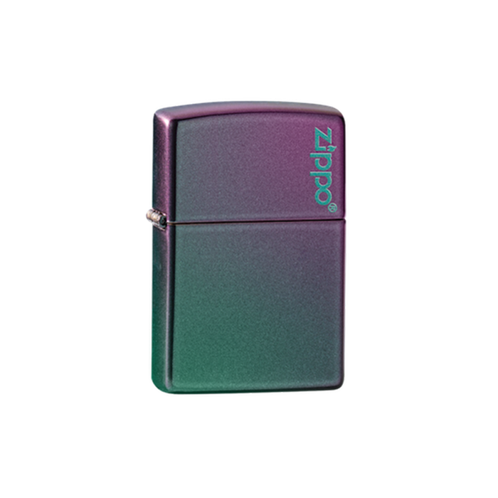 Zippo 49146ZL Zippo Logo_1