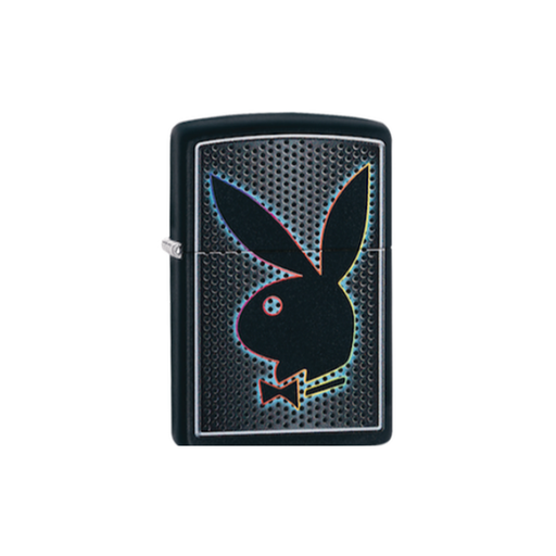 Zippo 49155 218 Playboy_2