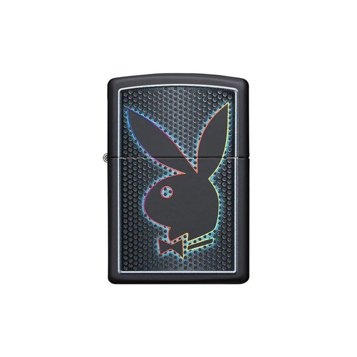 Zippo 49155 218 Playboy_0