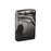 Zippo 49188 Wolves Design_10