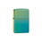 Zippo 49191 HP Teal_3