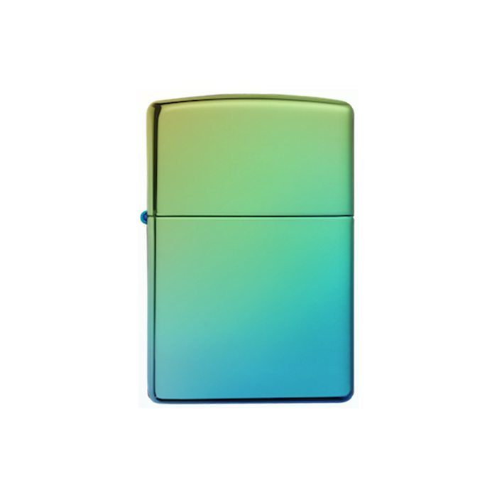 Zippo 49191 HP Teal_1