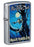 Zippo 49234 Iron Maiden_1