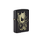 Zippo 49257 Gambling Design_3