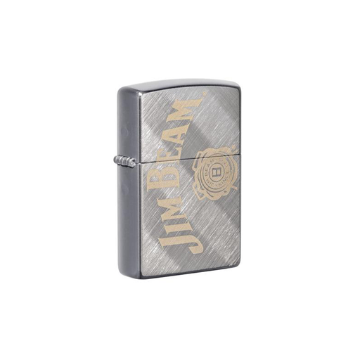 Zippo 49324 Jim Beam®_3