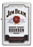 Zippo 49325 Jim Beam®_0