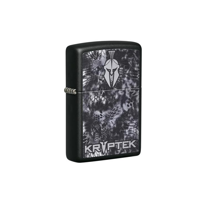 Zippo 49333 Kryptek®_2