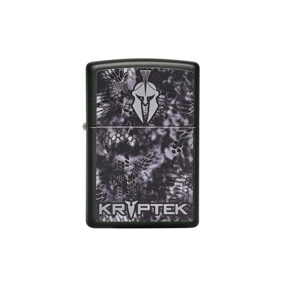 Zippo 49333 Kryptek®_0