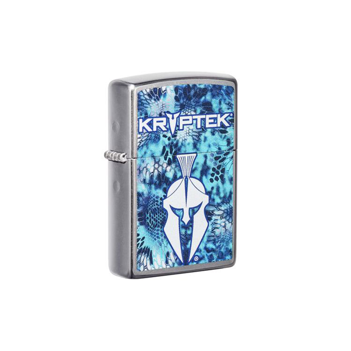 Zippo 49334 Kryptek®_3