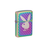 Zippo 49344 Playboy_2