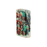 Zippo 49392 Marija Tiurina_4