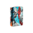 Zippo 49393 Tristan Eaton_6