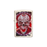 Zippo 49410 Skull Design_0