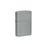 Zippo 49452 Classic Flat Grey_3