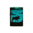 Zippo 49481 Moose Landscape Design_1